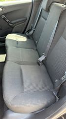 Peugeot 208 2018 1.2 PURETECH NAVI! A/C! ΑΡΙΣΤΟ! MANOS MOTORS-thumb-25