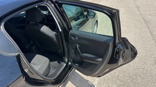 Peugeot 208 2018 1.2 PURETECH NAVI! A/C! ΑΡΙΣΤΟ! MANOS MOTORS-thumb-26