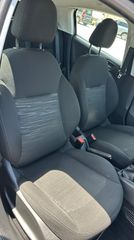 Peugeot 208 2018 1.2 PURETECH NAVI! A/C! ΑΡΙΣΤΟ! MANOS MOTORS-thumb-20
