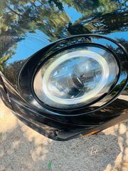 Mini Cooper S 2023 BLACK EDITION-thumb-4