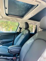 Mini Cooper S 2023 BLACK EDITION-thumb-9