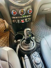 Mini Cooper S 2023 BLACK EDITION-thumb-11