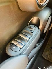 Mini Cooper S 2023 BLACK EDITION-thumb-12