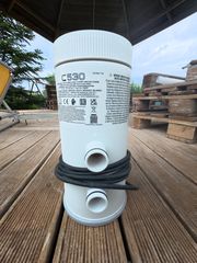 intex C530-thumb-1