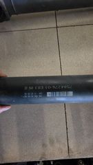 Κεντρικους BMW e90 e92 e87 e83-thumb-7