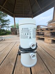intex C1000-thumb-1