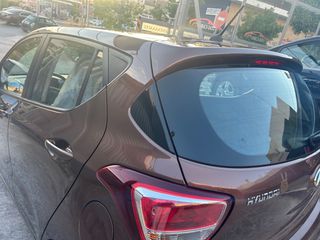 Hyundai i 10 2018 1250*ΚΑΜΕΡΑ*-thumb-5