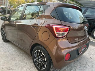 Hyundai i 10 2018 1250*ΚΑΜΕΡΑ*-thumb-6