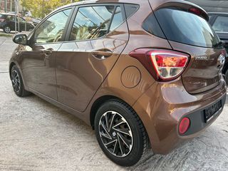 Hyundai i 10 2018 1250*ΚΑΜΕΡΑ*-thumb-7