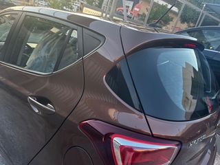 Hyundai i 10 2018 1250*ΚΑΜΕΡΑ*-thumb-8