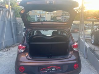 Hyundai i 10 2018 1250*ΚΑΜΕΡΑ*-thumb-10