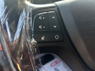 Hyundai i 10 2018 1250*ΚΑΜΕΡΑ*-thumb-11