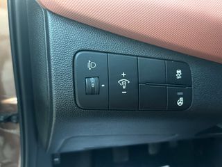 Hyundai i 10 2018 1250*ΚΑΜΕΡΑ*-thumb-12