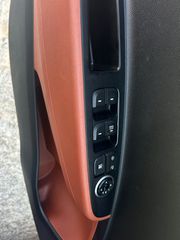 Hyundai i 10 2018 1250*ΚΑΜΕΡΑ*-thumb-13
