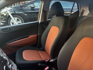 Hyundai i 10 2018 1250*ΚΑΜΕΡΑ*-thumb-14