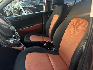 Hyundai i 10 2018 1250*ΚΑΜΕΡΑ*-thumb-16