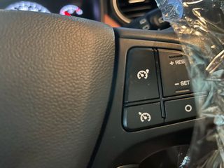 Hyundai i 10 2018 1250*ΚΑΜΕΡΑ*-thumb-18