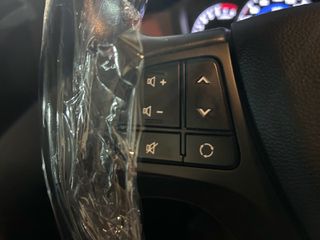 Hyundai i 10 2018 1250*ΚΑΜΕΡΑ*-thumb-19