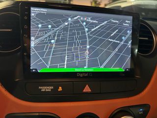 Hyundai i 10 2018 1250*ΚΑΜΕΡΑ*-thumb-20