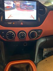 Hyundai i 10 2018 1250*ΚΑΜΕΡΑ*-thumb-21