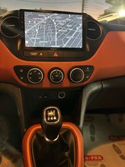 Hyundai i 10 2018 1250*ΚΑΜΕΡΑ*-thumb-22