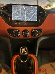Hyundai i 10 2018 1250*ΚΑΜΕΡΑ*-thumb-23