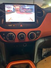 Hyundai i 10 2018 1250*ΚΑΜΕΡΑ*-thumb-24