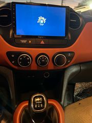 Hyundai i 10 2018 1250*ΚΑΜΕΡΑ*-thumb-25