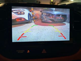 Hyundai i 10 2018 1250*ΚΑΜΕΡΑ*-thumb-26