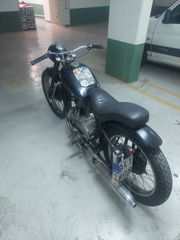 Bmw R 25 1957-thumb-1