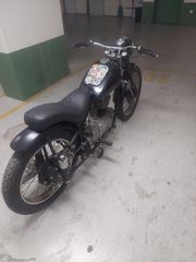 Bmw R 25 1957-thumb-2