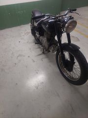 Bmw R 25 1957-thumb-3