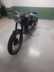 Bmw R 25 1957-thumb-4