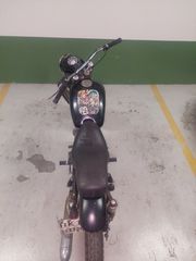 Bmw R 25 1957-thumb-5