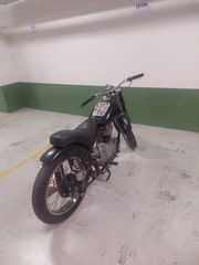 Bmw R 25 1957-thumb-6