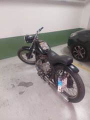 Bmw R 25 1957-thumb-7