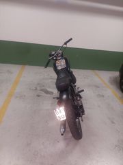 Bmw R 25 1957-thumb-8