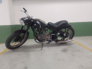 Bmw R 25 1957-thumb-9