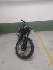 Bmw R 25 1957-thumb-10
