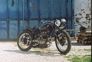 Bmw R 25 1957-thumb-11