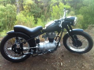 Bmw R 25 1957-thumb-12