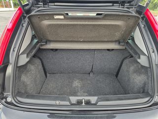 Fiat Punto 2017 1.3 MULTI JET DIESEL KLIMA-thumb-13