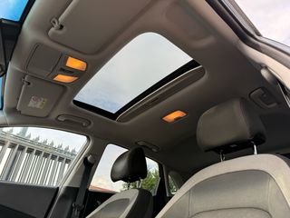 Hyundai Kona 2019-thumb-62