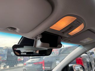 Hyundai Kona 2019-thumb-63