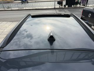 Hyundai Kona 2019-thumb-64