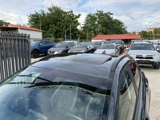 Hyundai Kona 2019-thumb-65