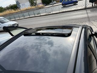Hyundai Kona 2019-thumb-66