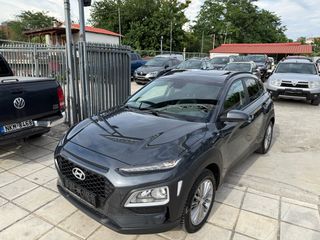 Hyundai Kona 2019-thumb-67