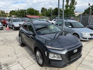 Hyundai Kona 2019-thumb-68