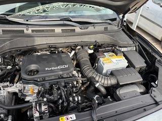 Hyundai Kona 2019-thumb-69